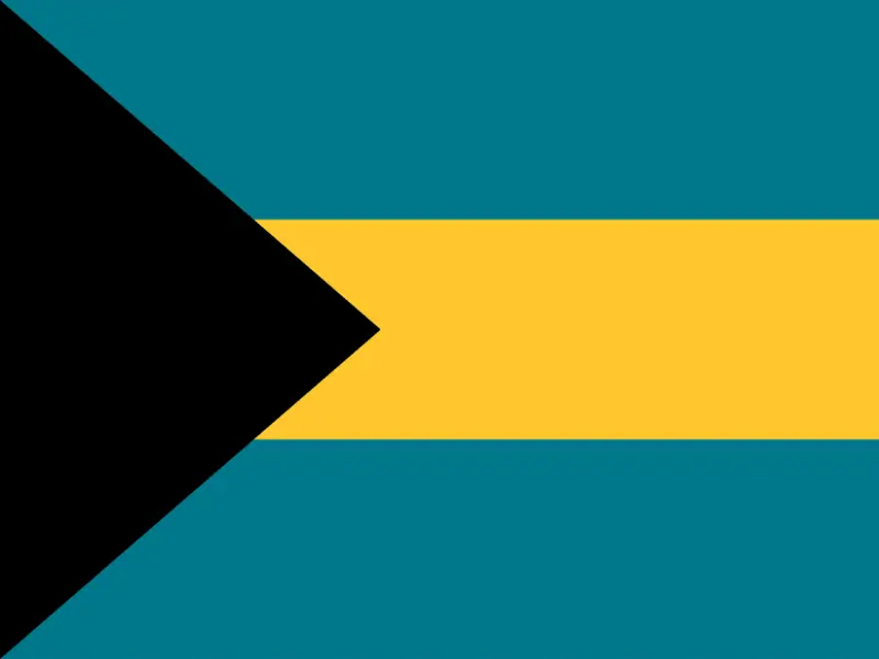 Bahamas