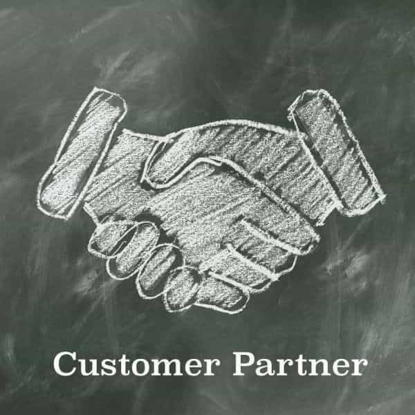 DGE GROUP