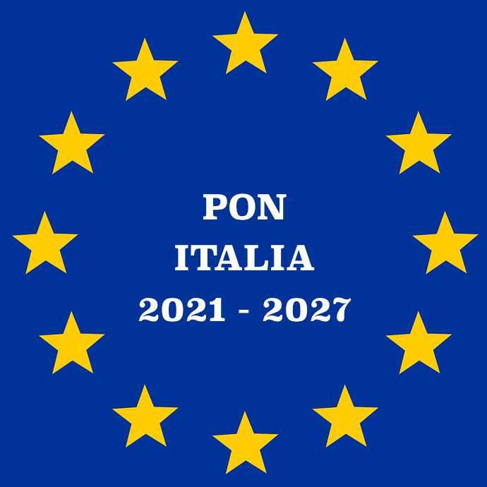 PON Italia