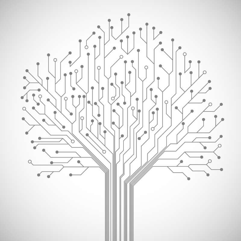 digital transformation