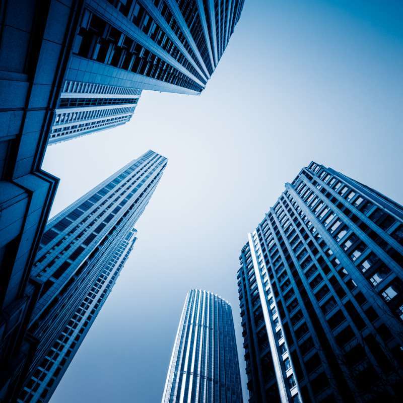 DGE GROUP
