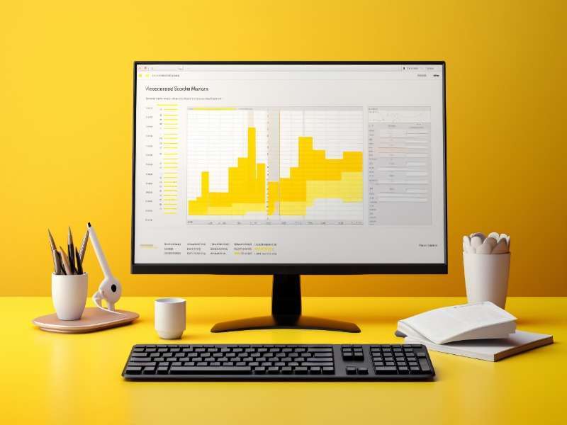 DGE GROUP Accounting