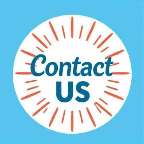 Customer Care