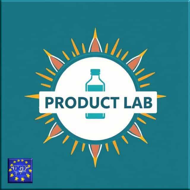 Innovazione di prodotto