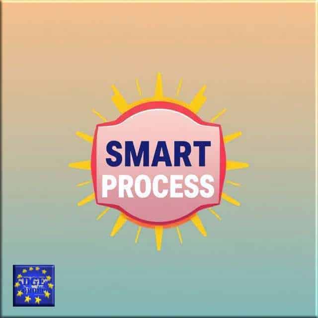 Innovazione di processo