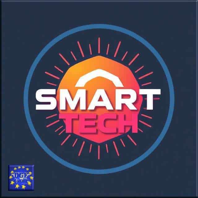 Tecnologie intelligenti