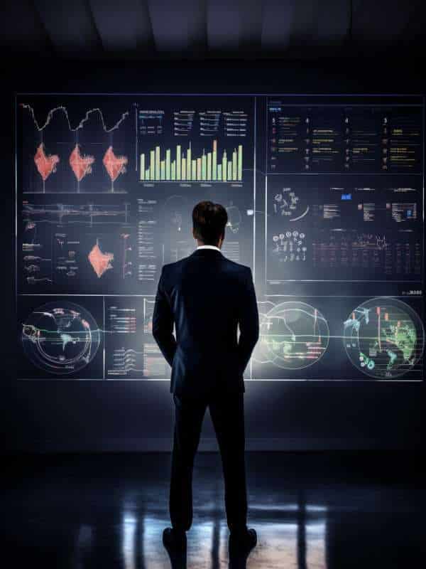 Project Management