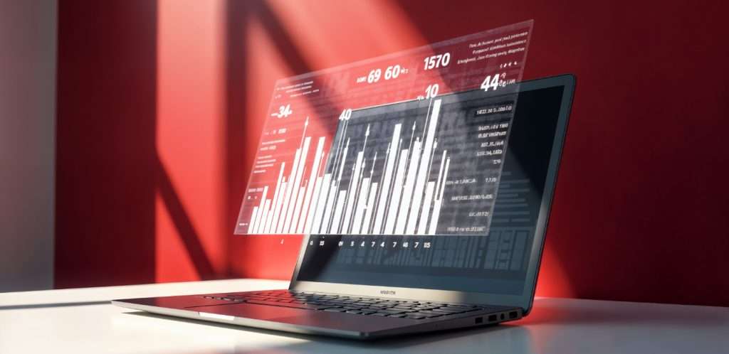 Servizi di startup per aziende