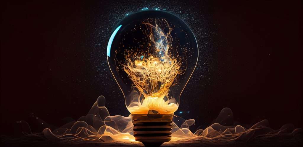Innovation Lab