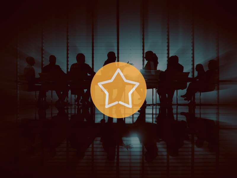 Industries DGE GROUP