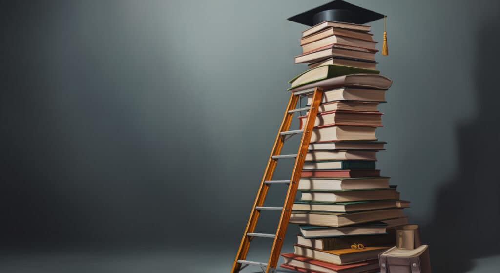 education business