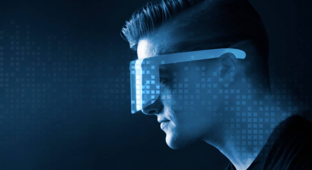 innovation lab