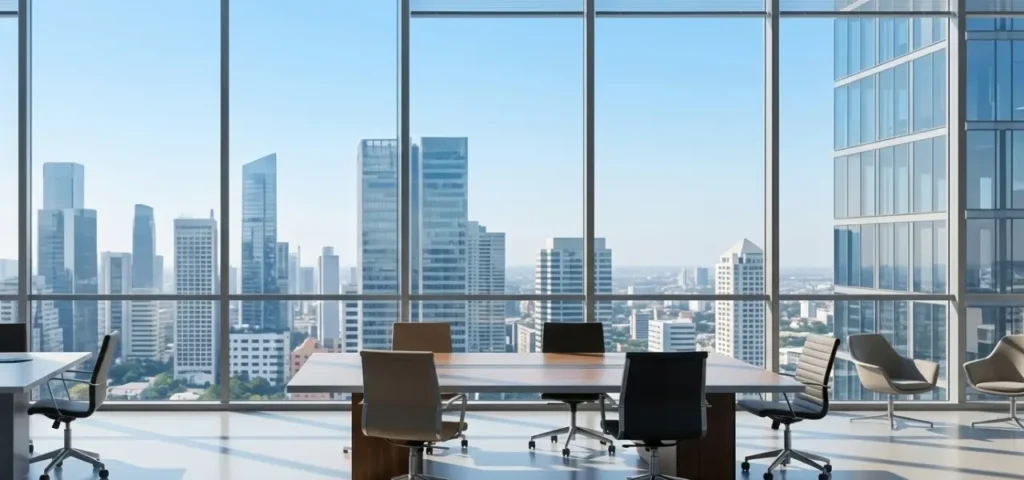 DGE Group Contatti per informazioni