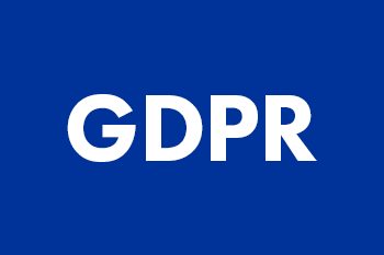 DGE Group