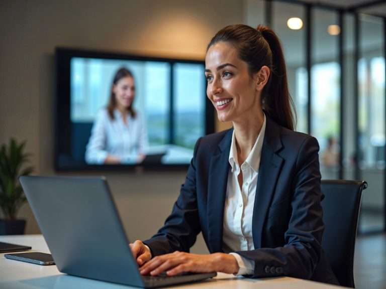 HR Administrator