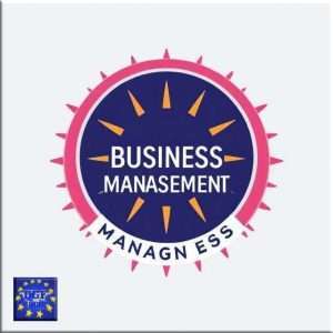 Business Management