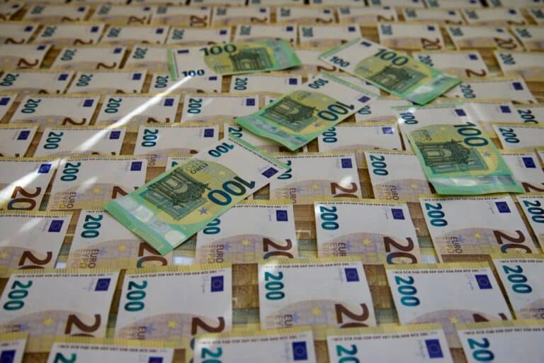 Finanziamenti e Fondi Agevolati: perché serve un partner per orientarsi tra complessità e scadenze