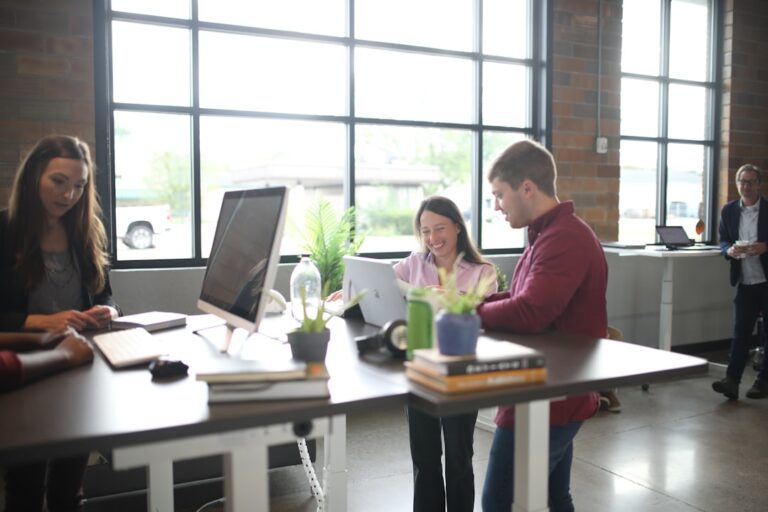Startup innovative: crescono le Società Benefit, ma servono competenze gestionali