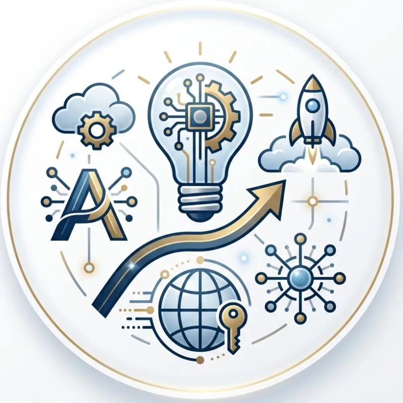 Innovazione