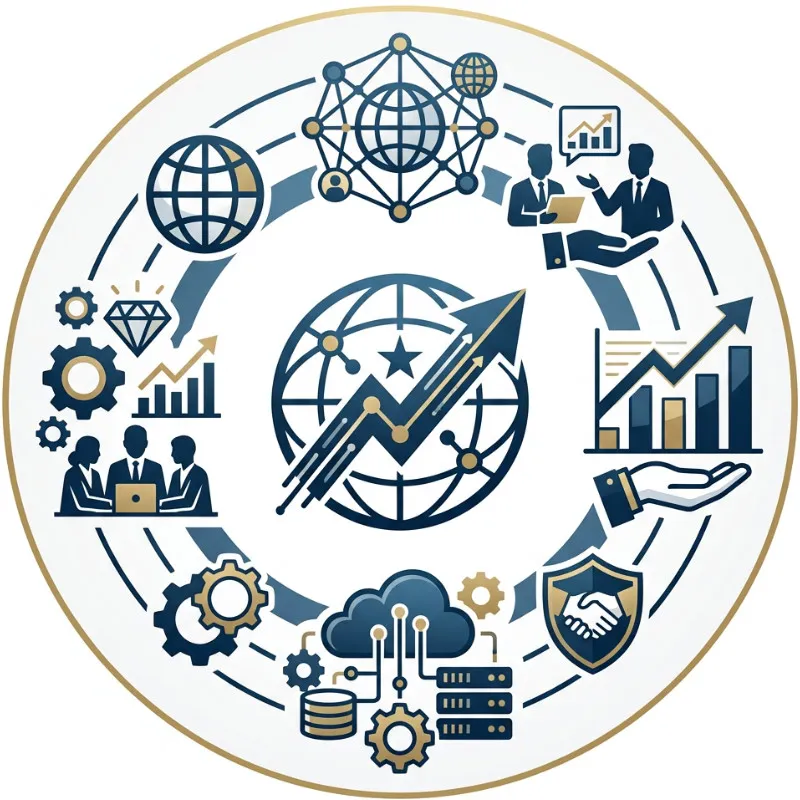 Network B2b