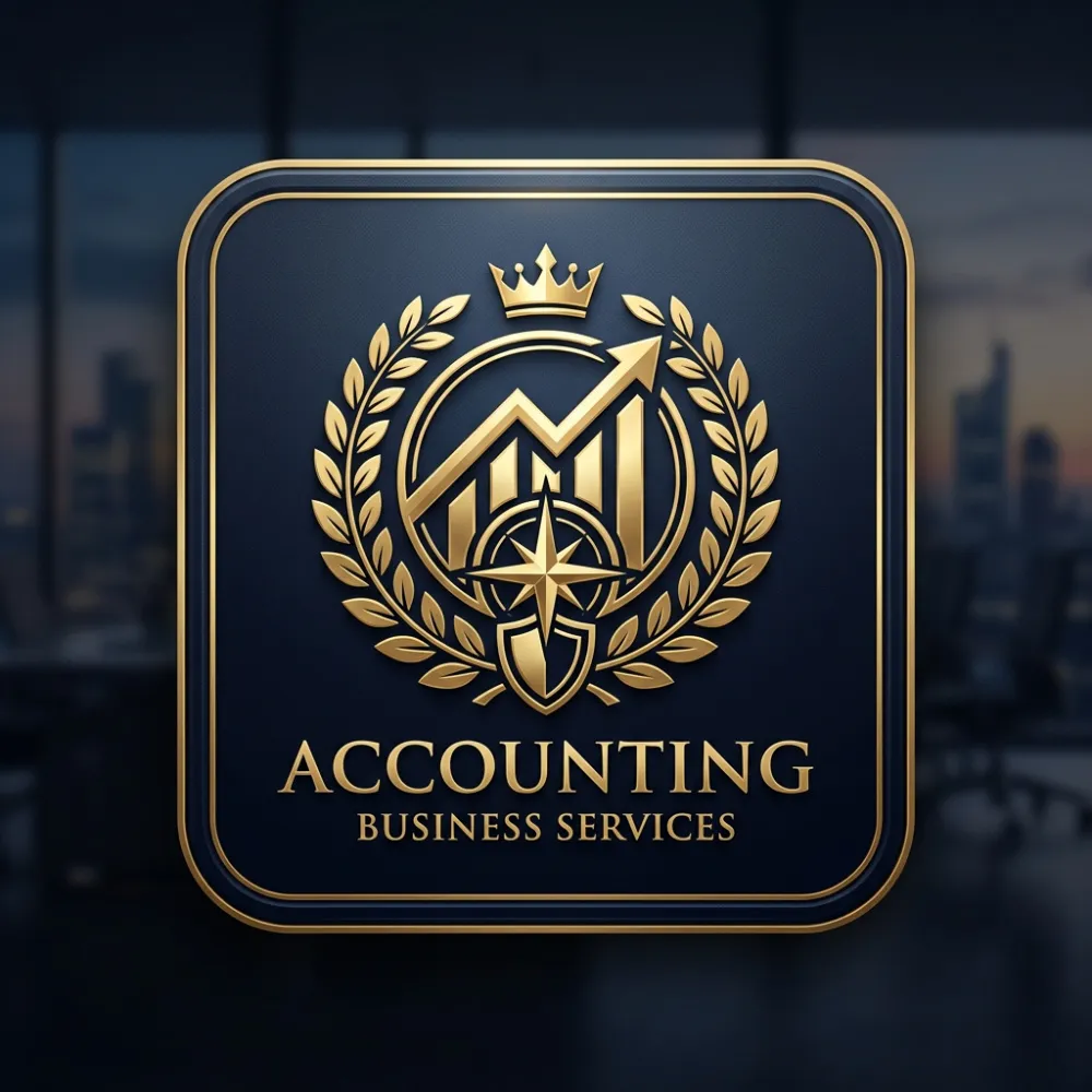 ACCOUNTING BUSINESS