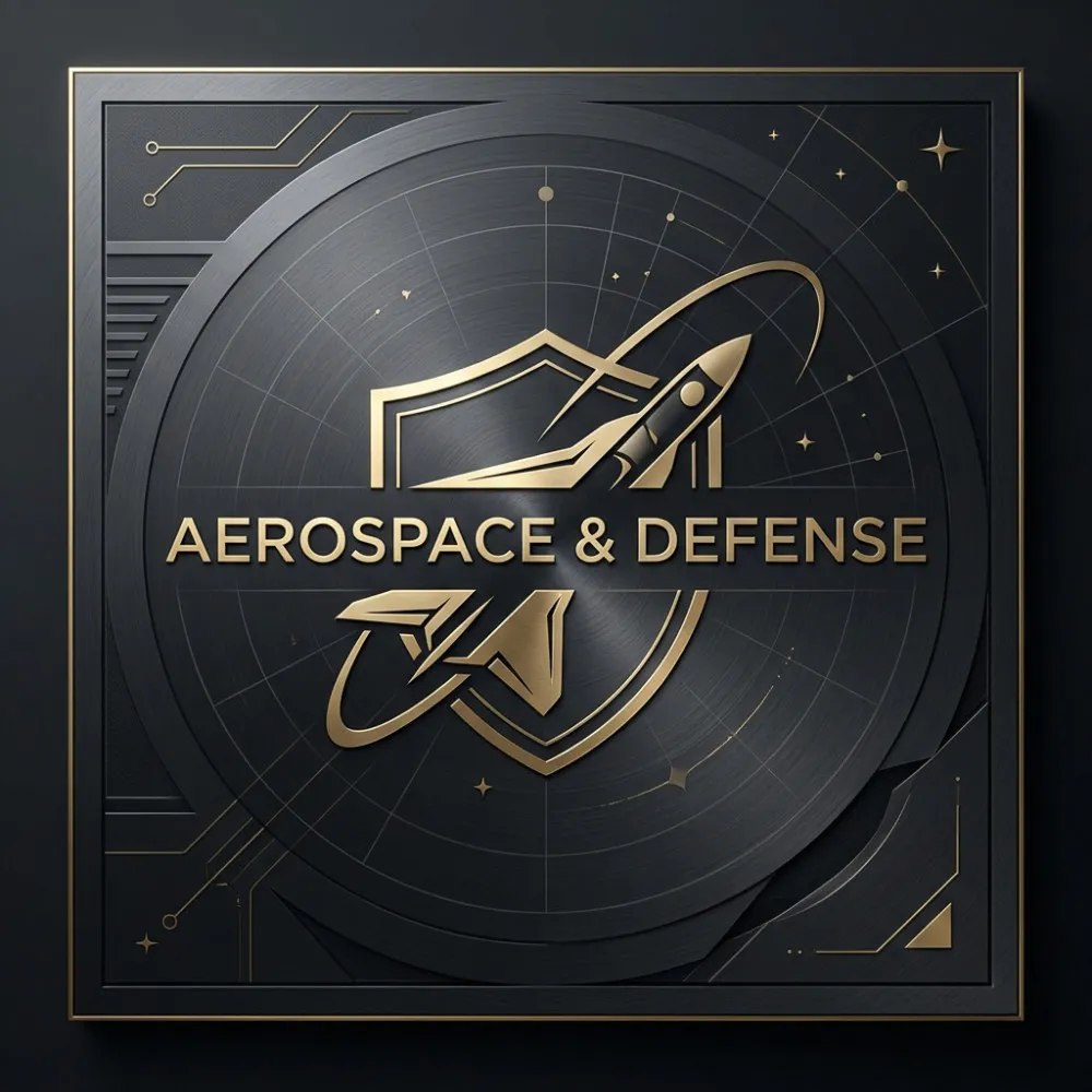 Aereospace Settore