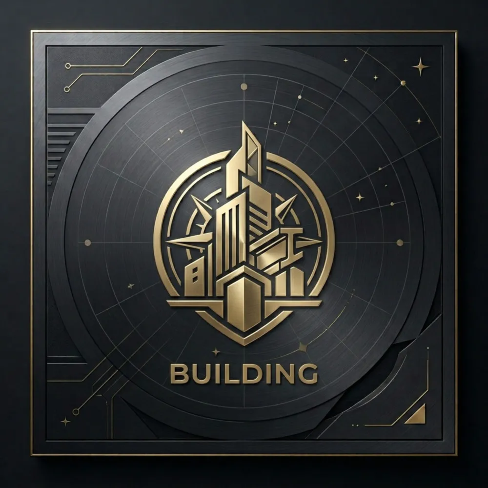 Building Settore