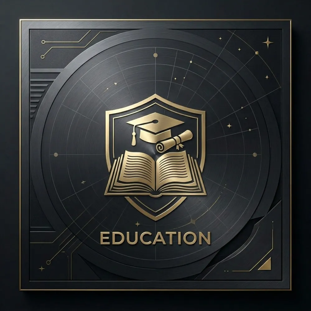 Education Settore