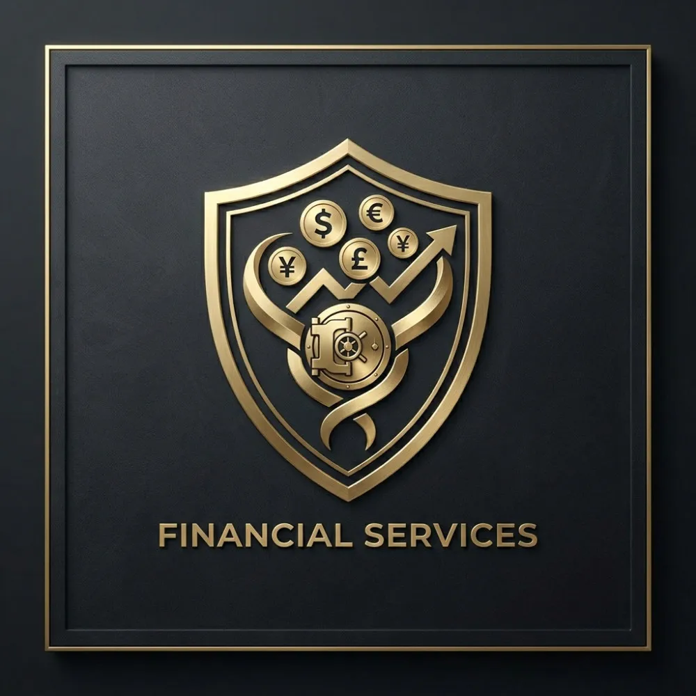 Financial Services Settore