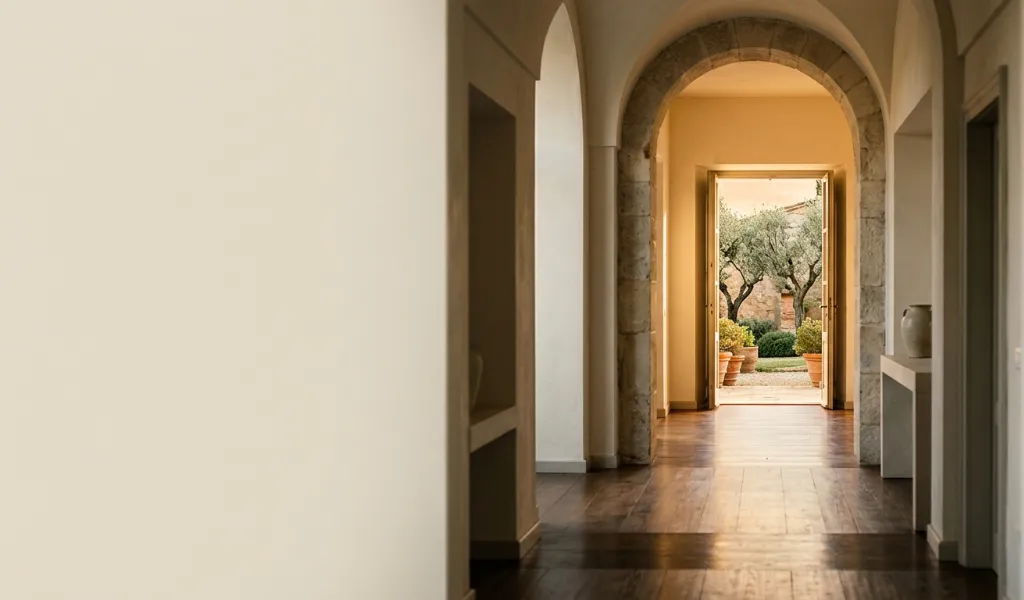 Finanza Agevolata header