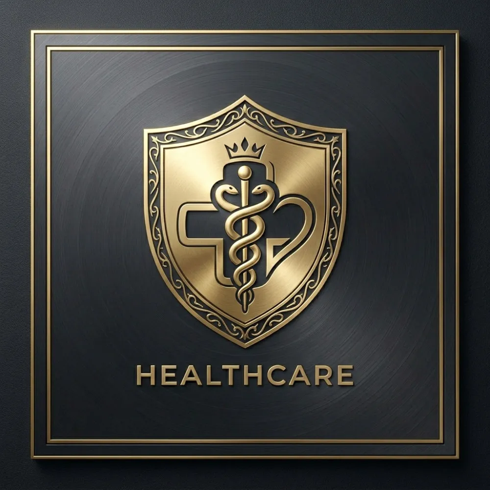 Healthcare Settore