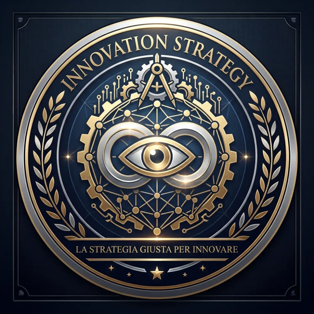 Innovation Strategy