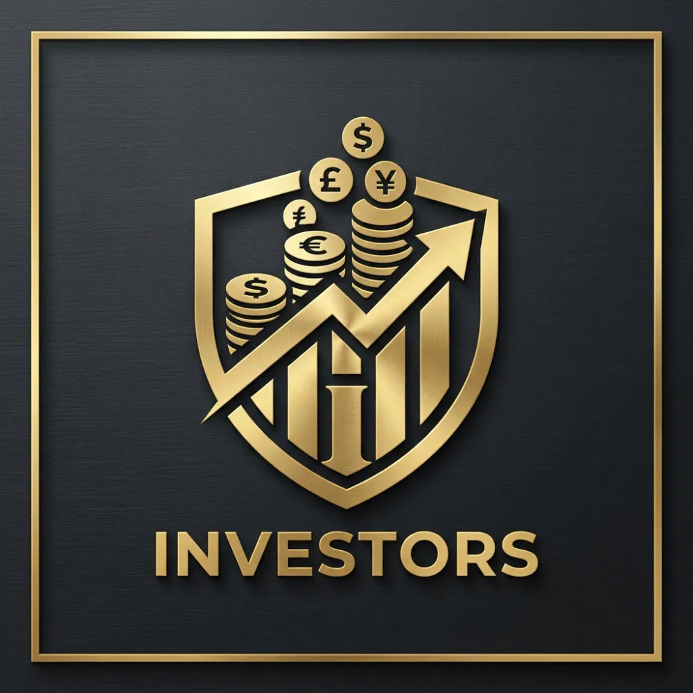 Investors Settore