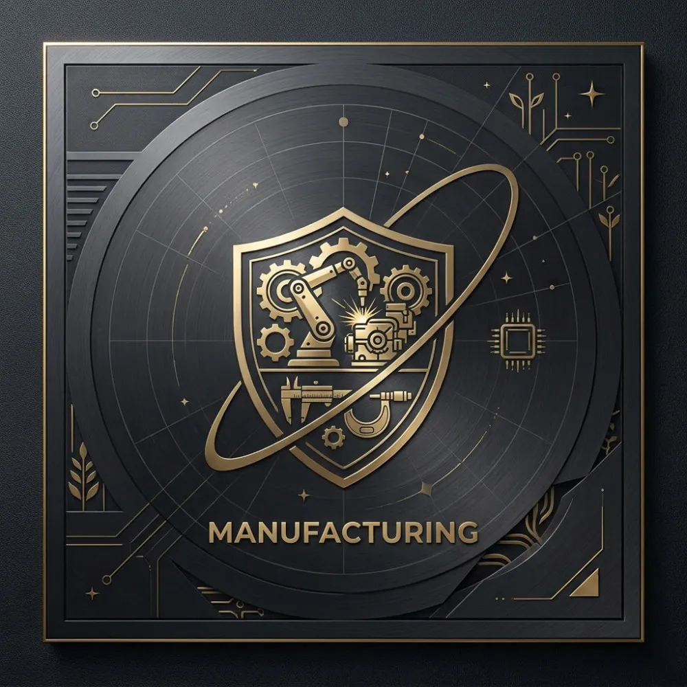 Manufactoring Settore