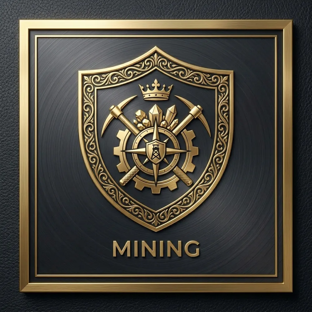 Mining Settore