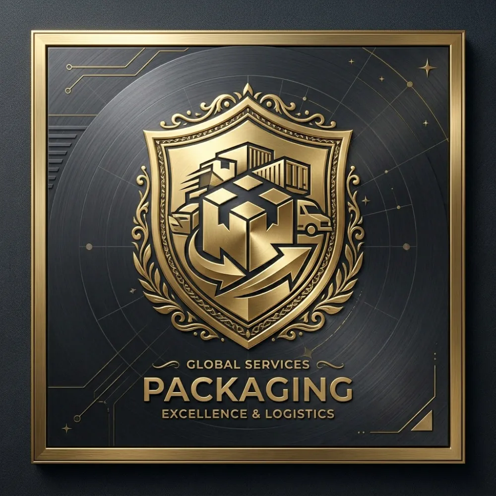 Packaging Settore