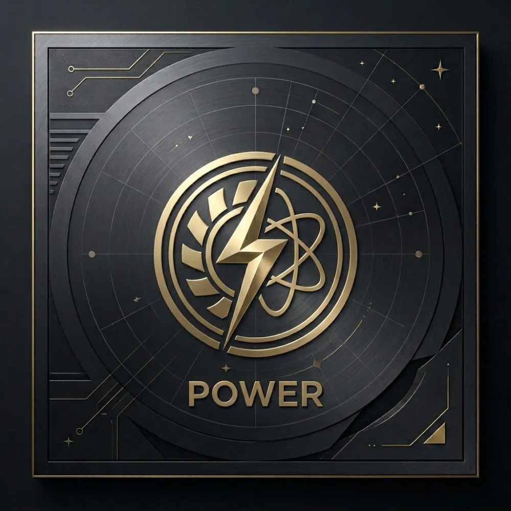 Power Settore
