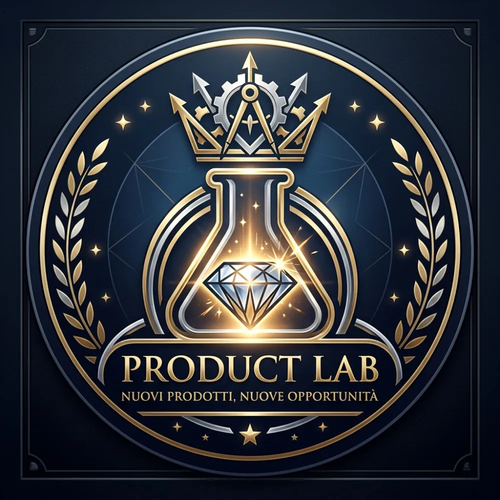 Product Lab