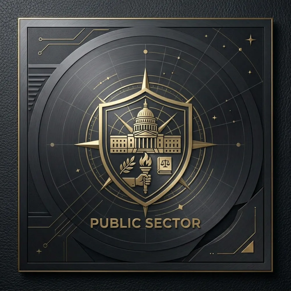 Public Settore
