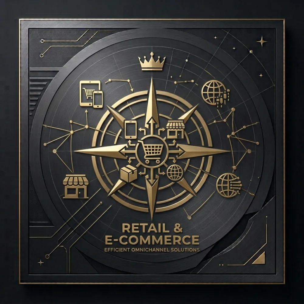 Retail Commerce Settore