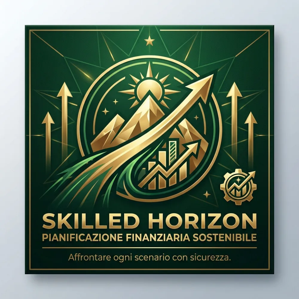 Skilled Horizon