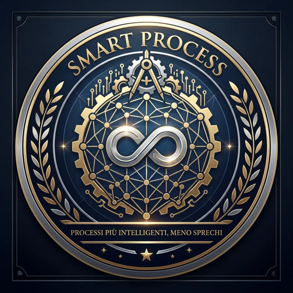 Smart Process