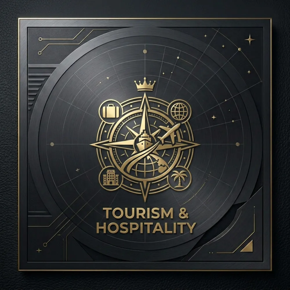 Turismo Settore